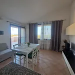 Attico Vista Mare Caletta Sul Mare La Caletta